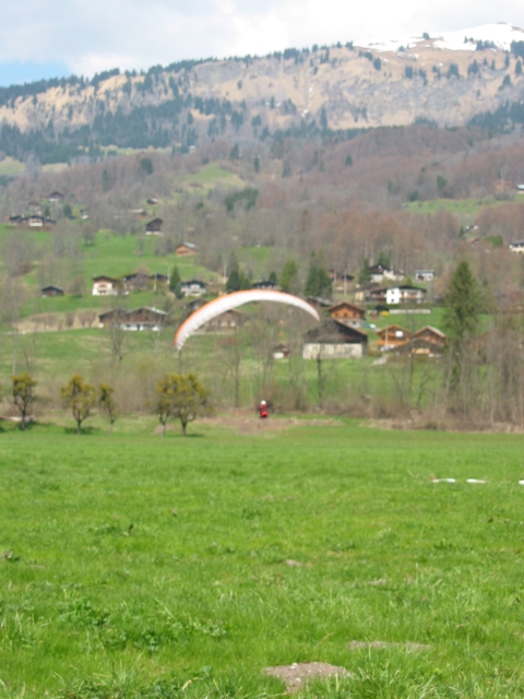 pf180 
