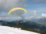 pf073 