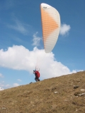 pf143 