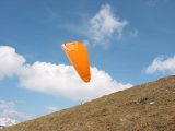 pf153 