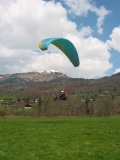 pf170 