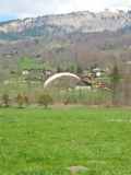 pf180 