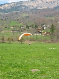 pf182 