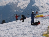 michel 013 