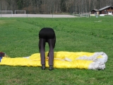 michel 022 