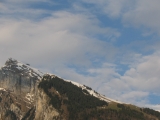michel 025 
