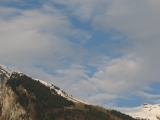 michel 026 