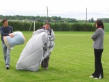 secours 008 