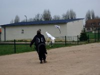 IMGP0350