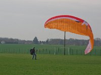 IMGP4666  -->