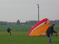 IMGP4667  -->