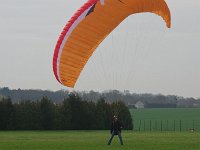 IMGP4670  -->