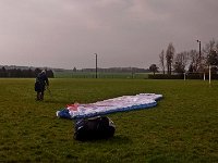 IMG 20160402 104341289  -->