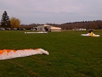 IMG 20160402 105749941  -->