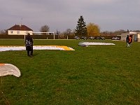 IMG 20160402 110710443  -->
