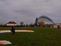 IMG 20160402 110834796  -->