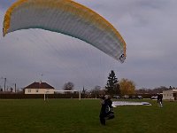 IMG 20160402 110852584  -->