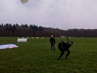 IMG 20160402 110858180  -->