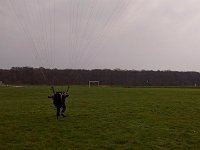 IMG 20160402 110900451  -->