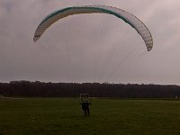 IMG 20160402 110902454  -->