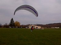 IMG 20160402 110920649  -->