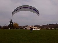 IMG 20160402 110922602  -->