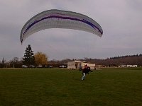 IMG 20160402 110924633  -->