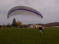 IMG 20160402 110925790  -->