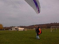 IMG 20160402 111106976  -->