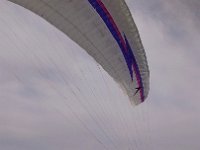 IMG 20160402 111114189  -->