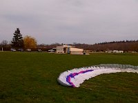IMG 20160402 111319382  -->