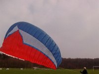 IMG 20160402 111429951  -->