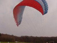IMG 20160402 111515025  -->