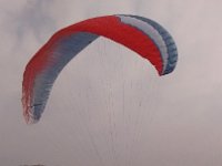 IMG 20160402 111516889  -->