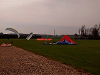 IMG 20160402 112515722  -->
