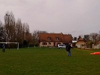 IMG 20160402 114905653  -->