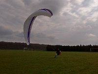 IMG 20160402 115336759  -->