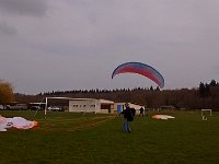 IMG 20160402 115339222  -->