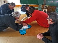 IMG 20160402 162242