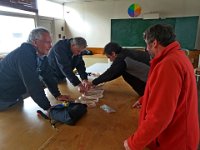 IMG 20160402 165925