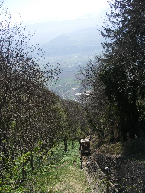 Photo 011 