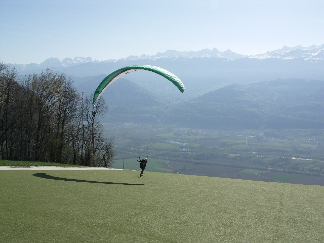 Photo 015 