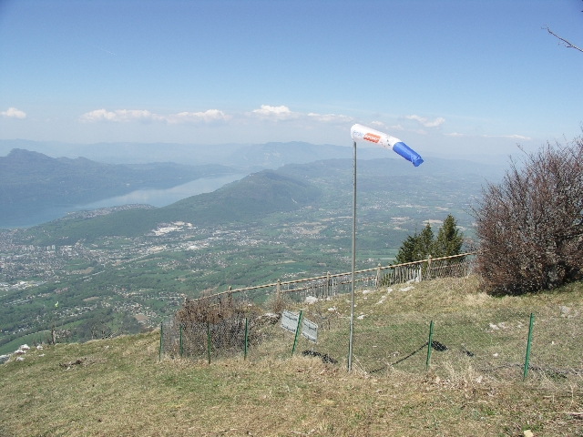 Photo 044 