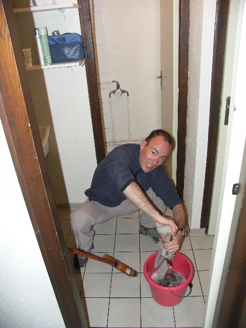 Photo 133 Qu'est-ce que j'aime �a !