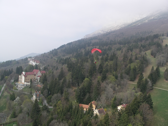 Photo 142 �a c'est St�phane