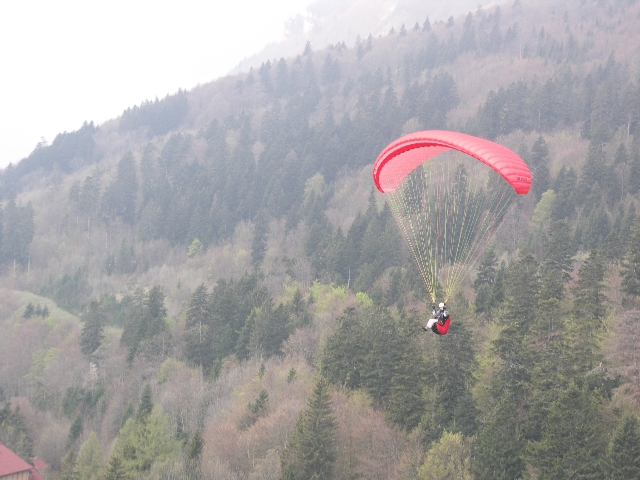 Photo 143 L� on voit mieux que c'est St�phane !