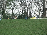 PICT0190 