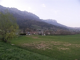 PICT0192 