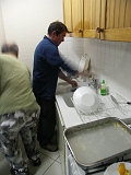 PICT0193