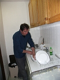 PICT0195